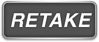 Retake