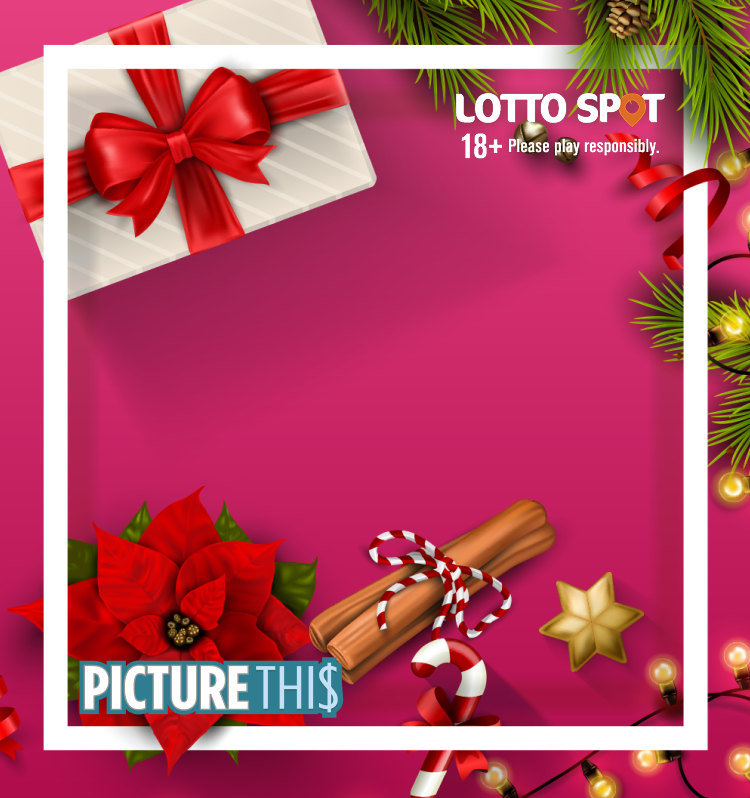 No Camera Static Image